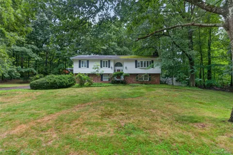 8 Peter Avenue