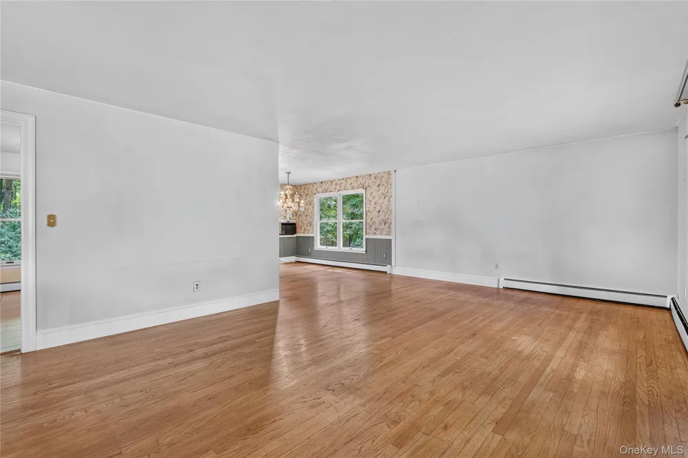 8 Peter Avenue Newburgh, NY 12550