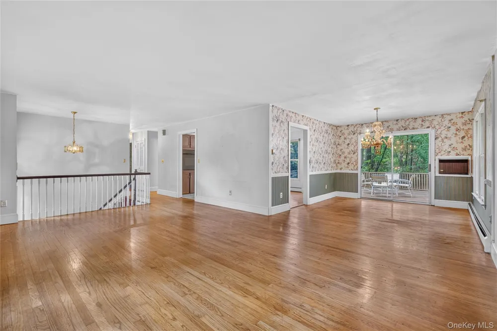 8 Peter Avenue Newburgh, NY 12550