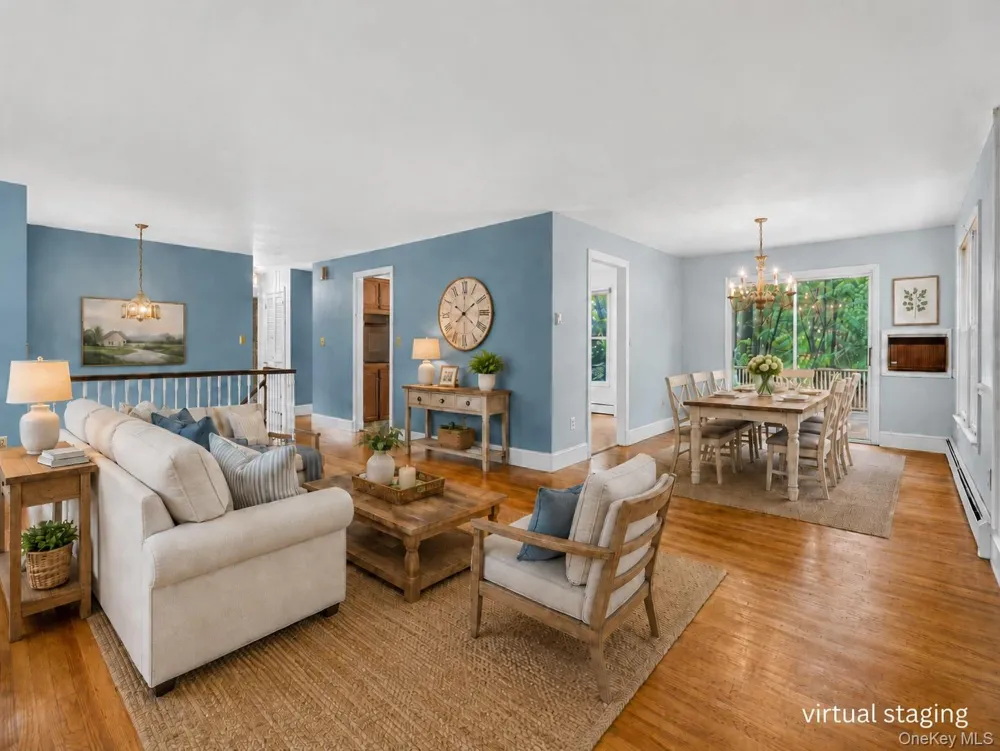 8 Peter Avenue Newburgh, NY 12550