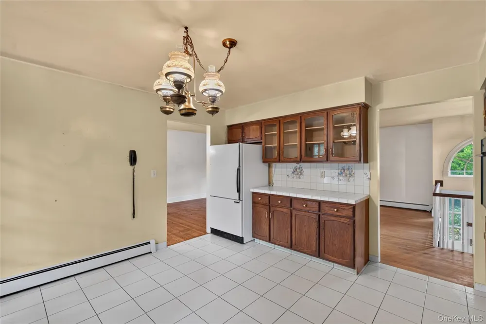 8 Peter Avenue Newburgh, NY 12550
