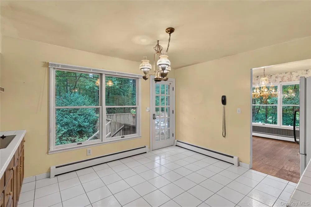 8 Peter Avenue Newburgh, NY 12550