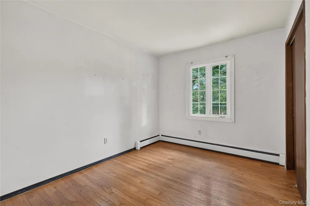 8 Peter Avenue Newburgh, NY 12550