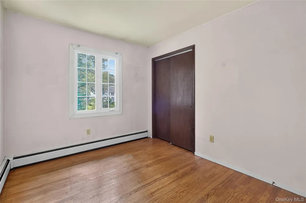 8 Peter Avenue Newburgh, NY 12550