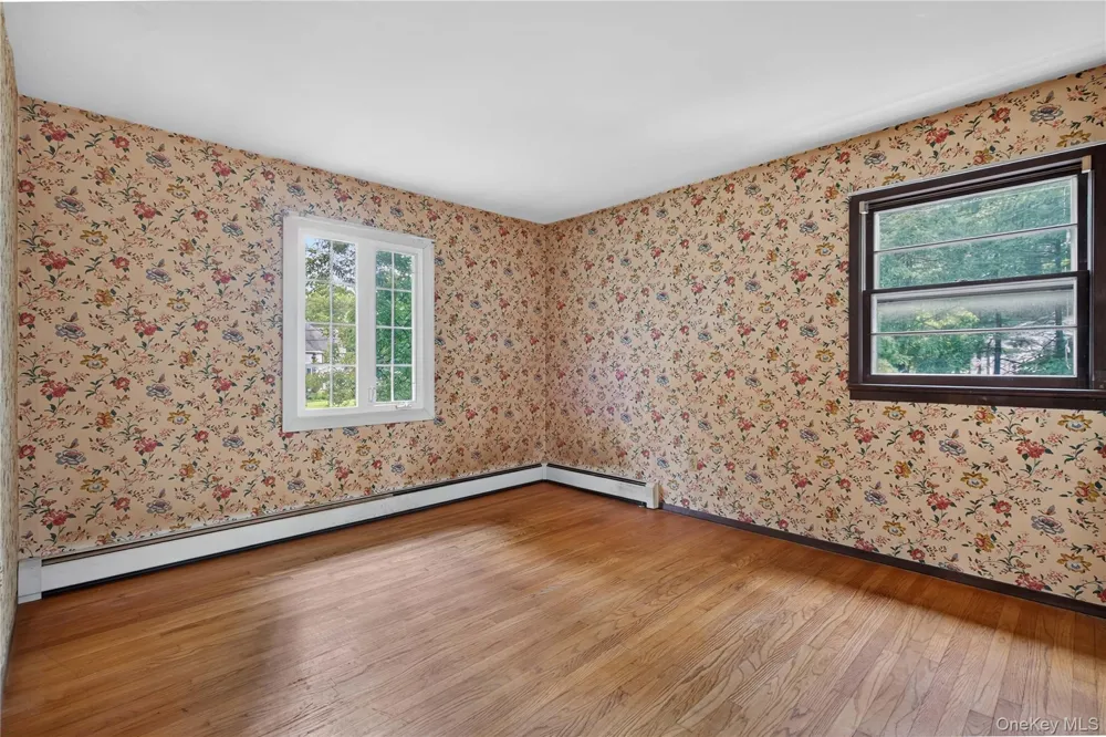 8 Peter Avenue Newburgh, NY 12550