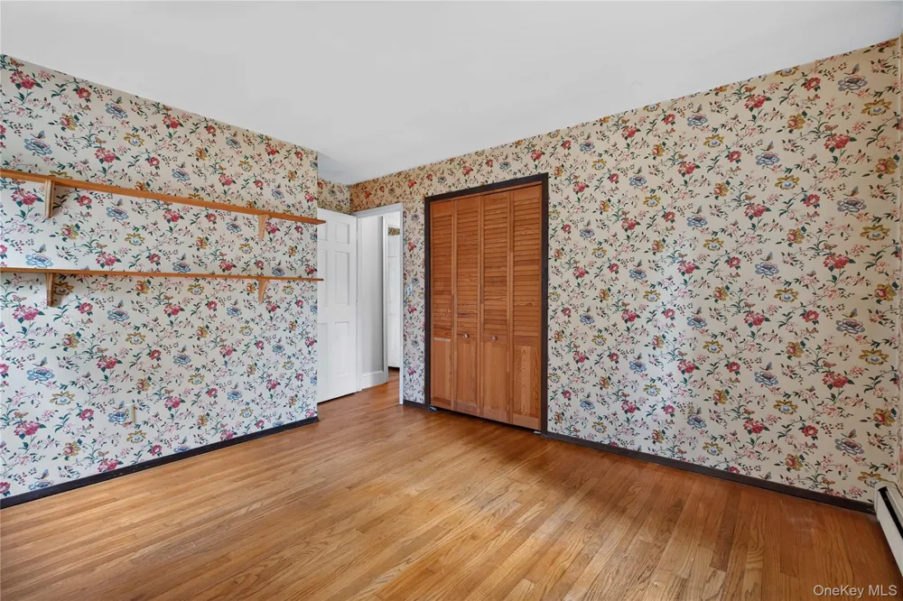 8 Peter Avenue Newburgh, NY 12550