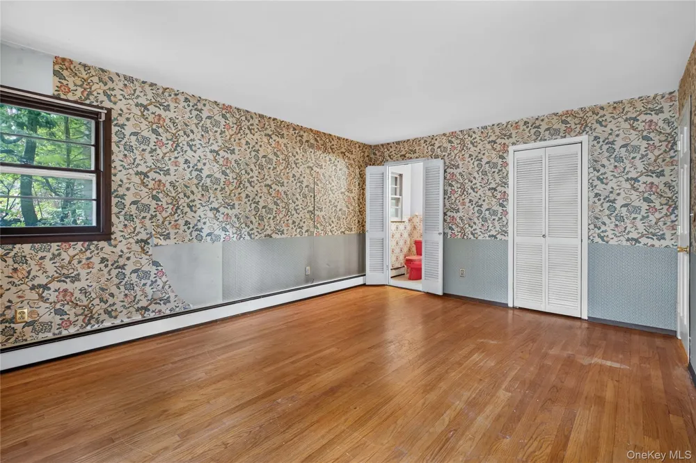 8 Peter Avenue Newburgh, NY 12550