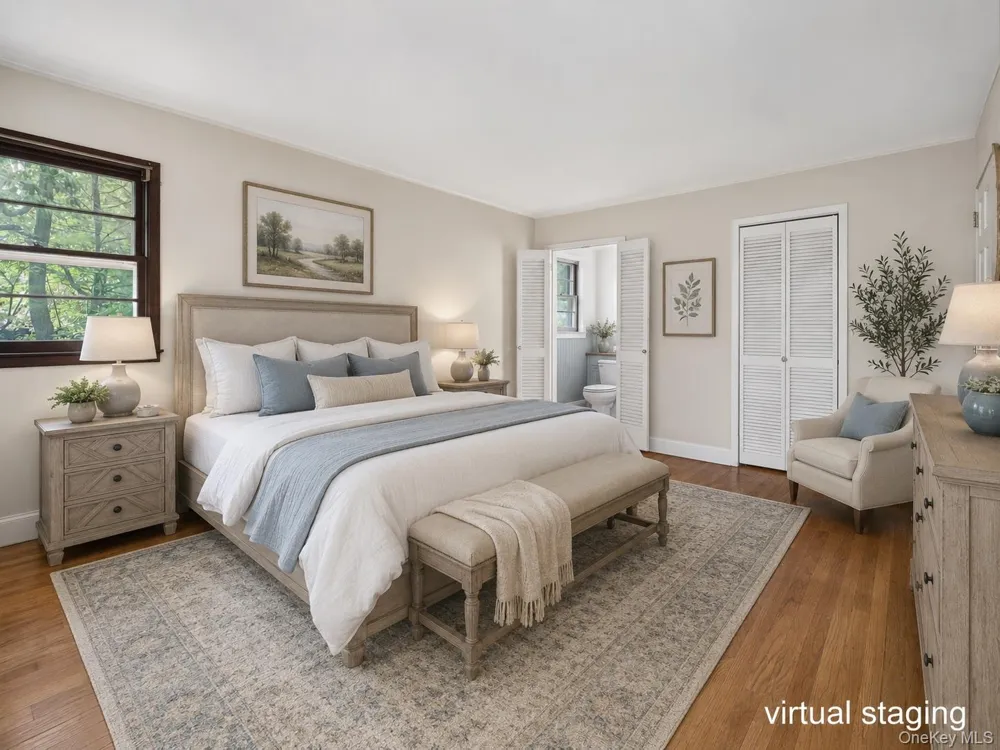 8 Peter Avenue Newburgh, NY 12550