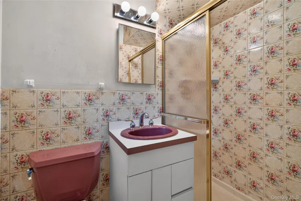 8 Peter Avenue Newburgh, NY 12550