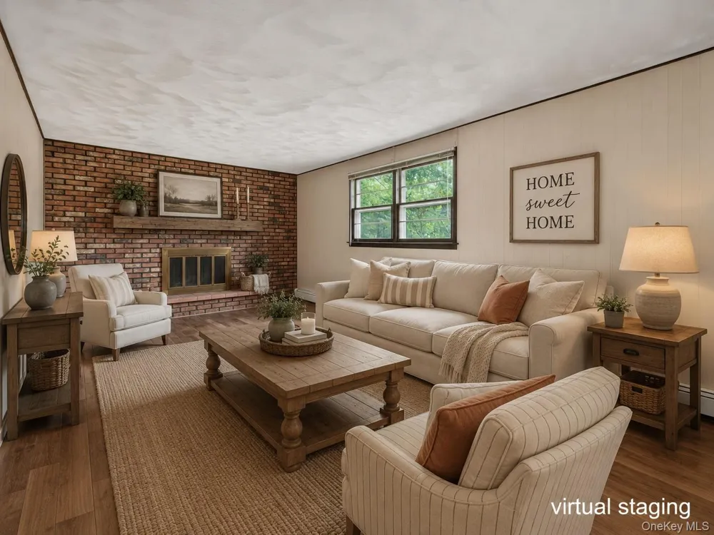 8 Peter Avenue Newburgh, NY 12550