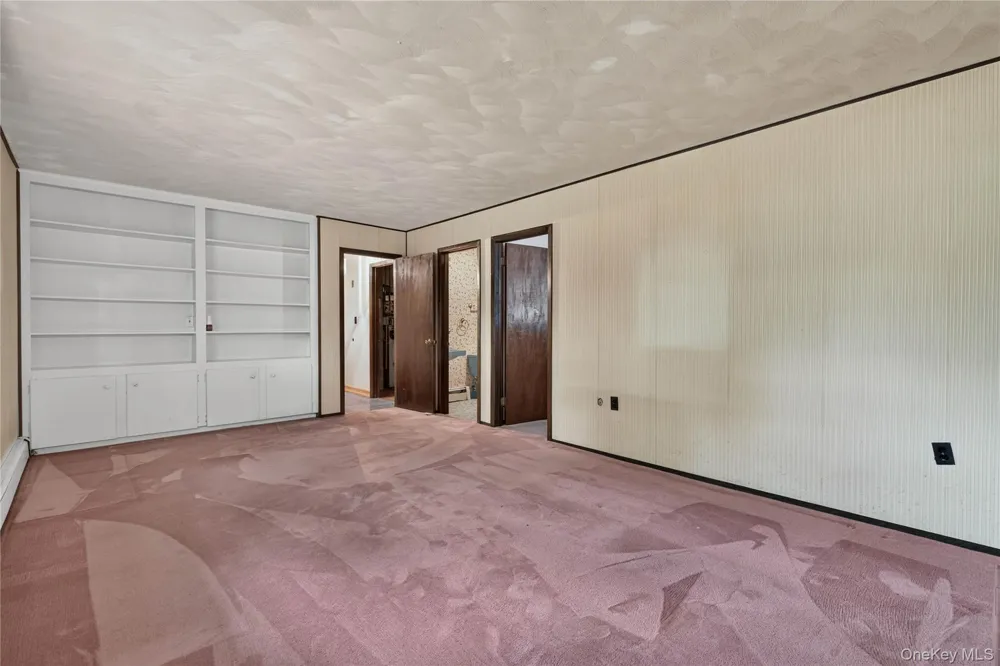 8 Peter Avenue Newburgh, NY 12550