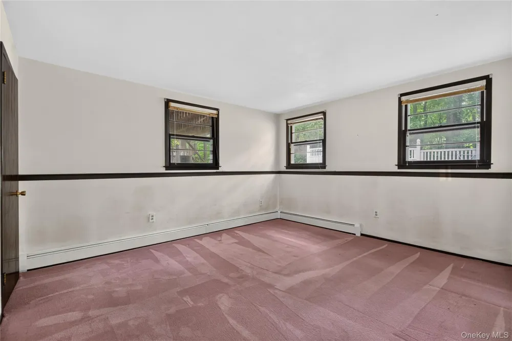 8 Peter Avenue Newburgh, NY 12550