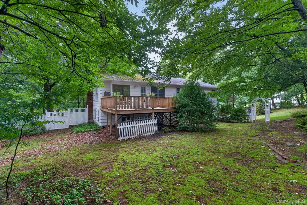 8 Peter Avenue Newburgh, NY 12550