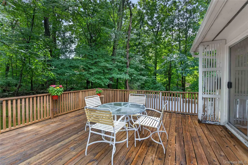 8 Peter Avenue Newburgh, NY 12550