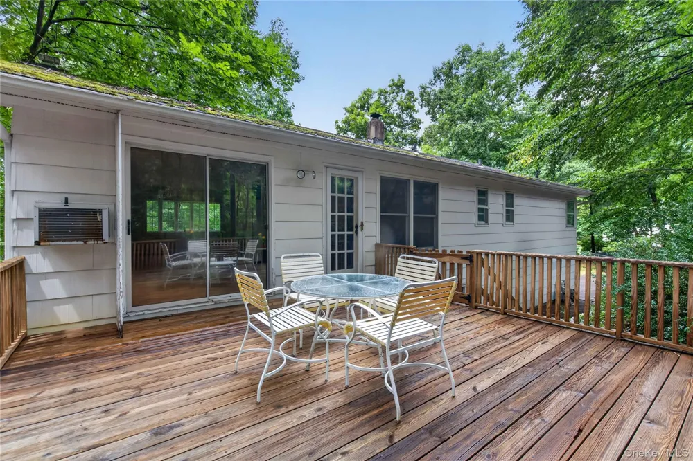8 Peter Avenue Newburgh, NY 12550