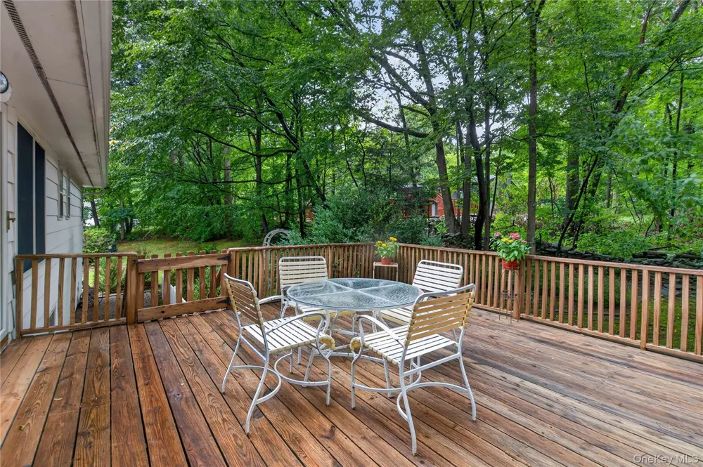 8 Peter Avenue Newburgh, NY 12550