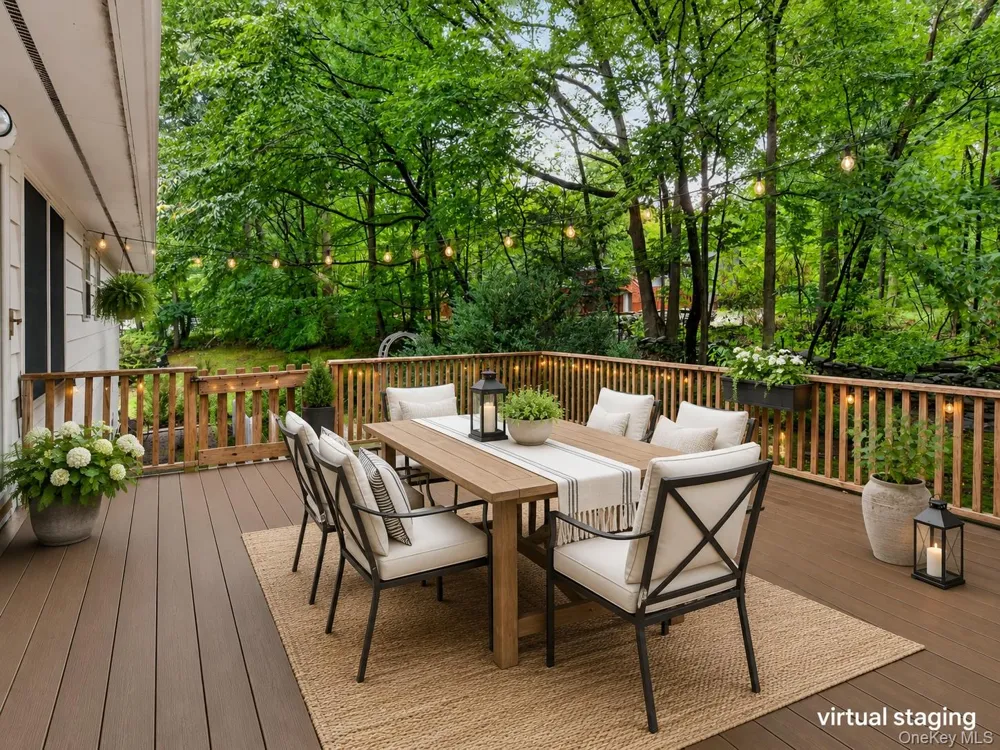 8 Peter Avenue Newburgh, NY 12550