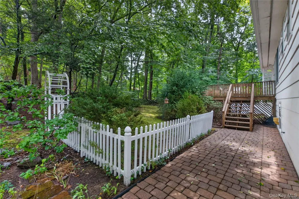 8 Peter Avenue Newburgh, NY 12550