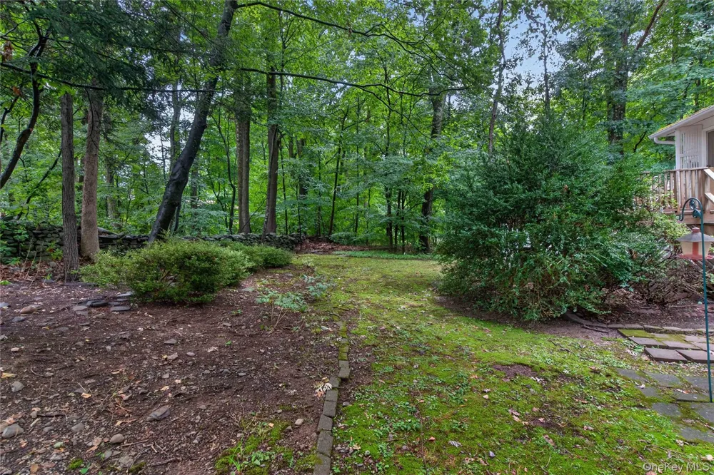 8 Peter Avenue Newburgh, NY 12550