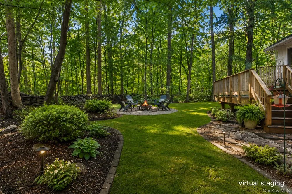 8 Peter Avenue Newburgh, NY 12550