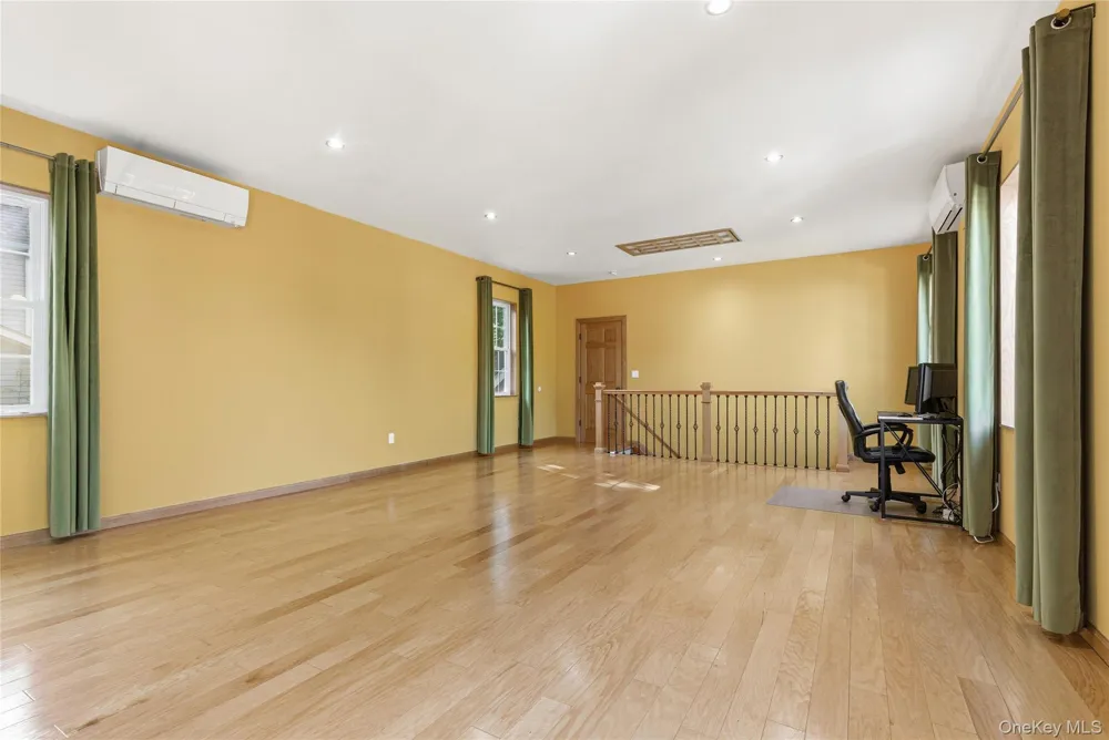 216 Catherine Street Buchanan, NY 10511