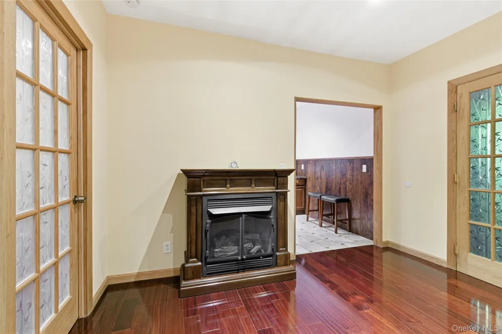 216 Catherine Street Buchanan, NY 10511