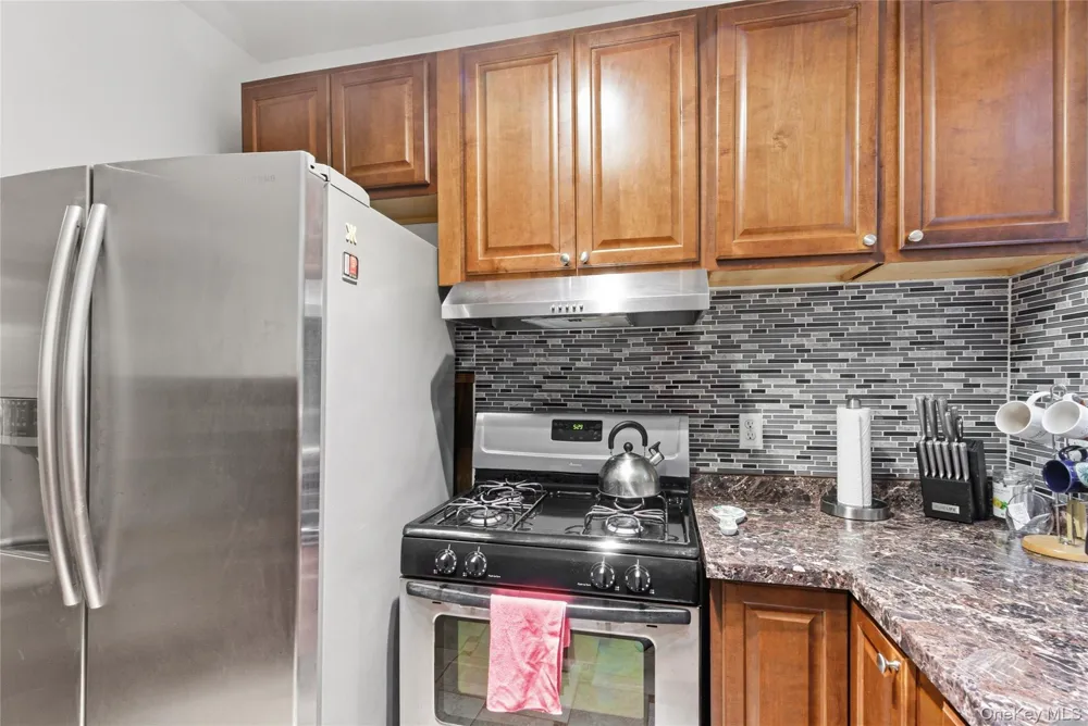 216 Catherine Street Buchanan, NY 10511