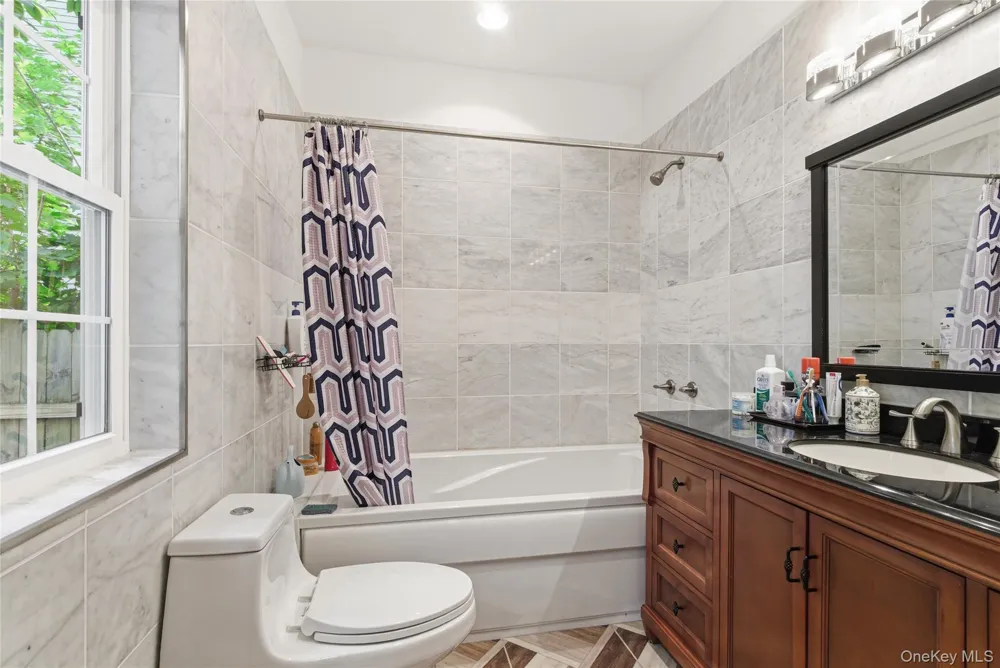 216 Catherine Street Buchanan, NY 10511
