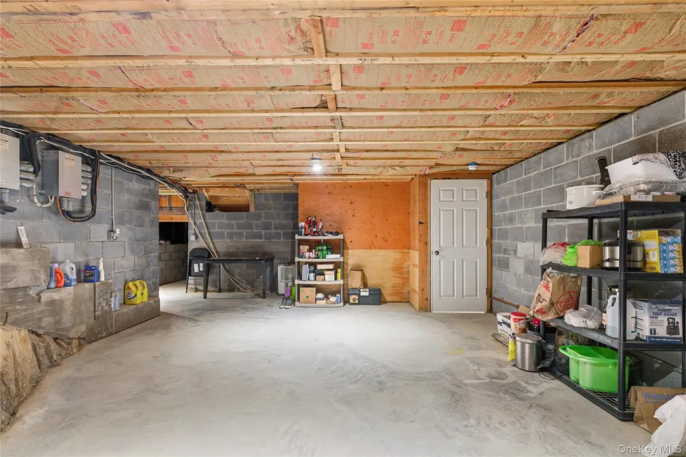 216 Catherine Street Buchanan, NY 10511