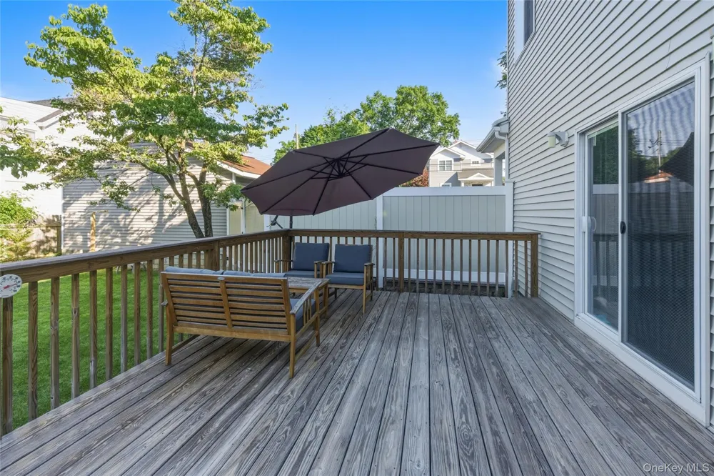 216 Catherine Street Buchanan, NY 10511