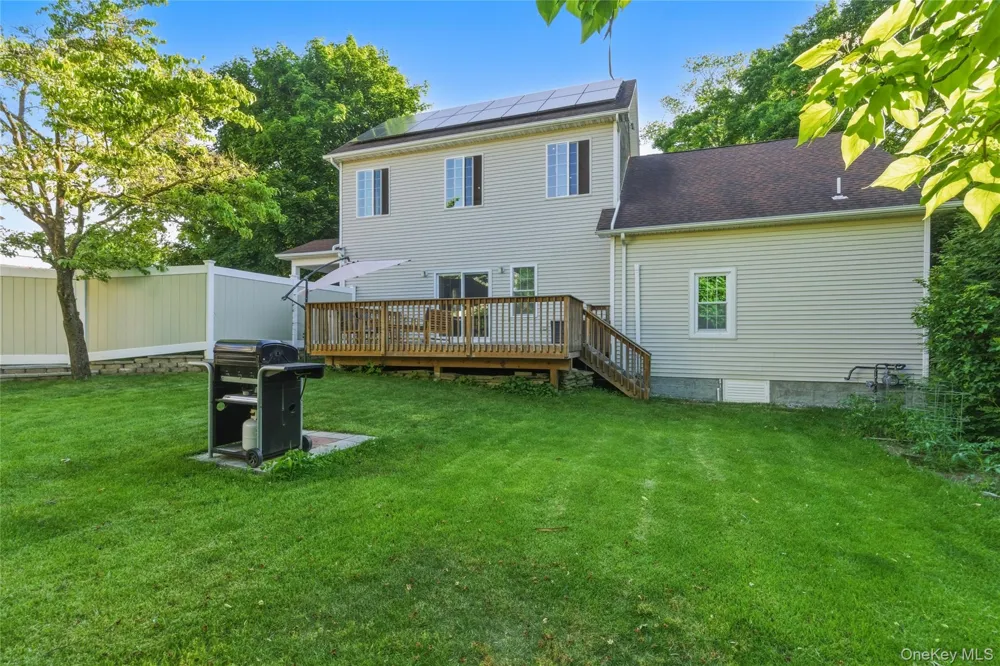 216 Catherine Street Buchanan, NY 10511