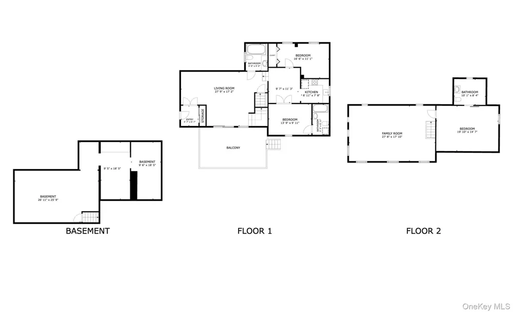 216 Catherine Street Buchanan, NY 10511