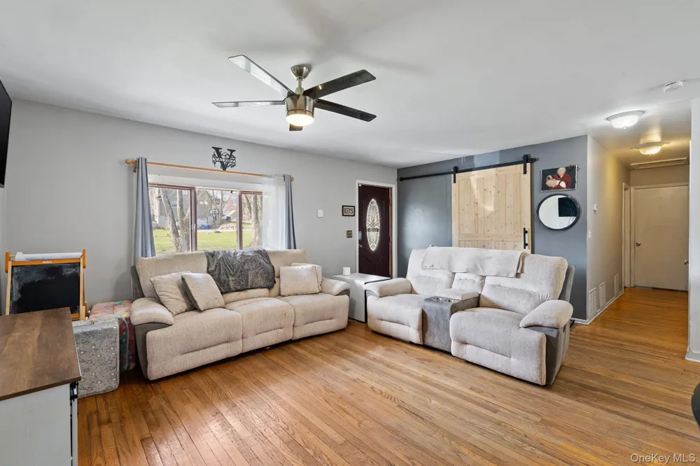 2 Northern Avenue Walden, NY 12586