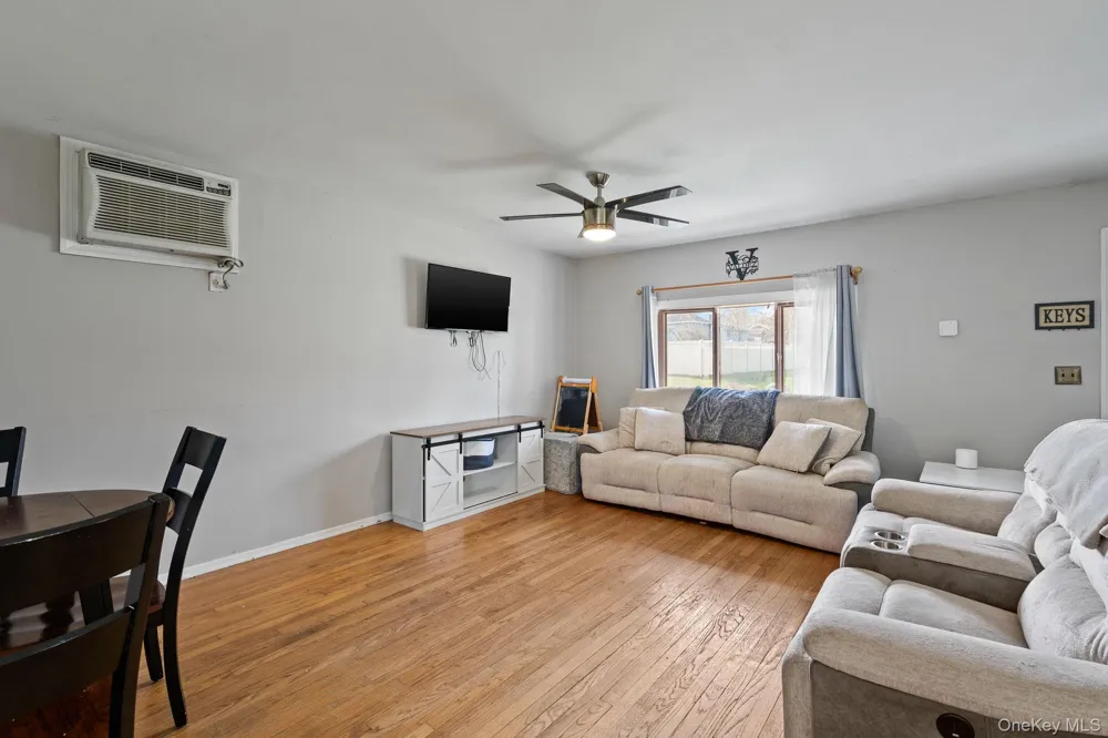 2 Northern Avenue Walden, NY 12586
