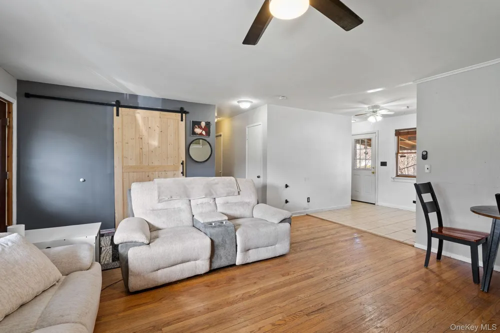2 Northern Avenue Walden, NY 12586