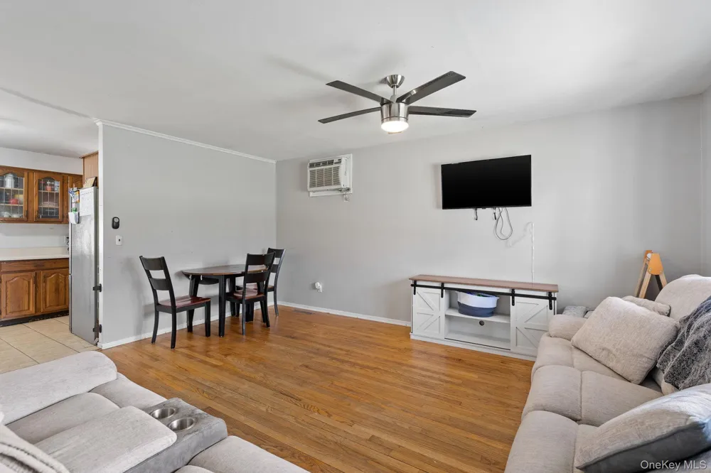 2 Northern Avenue Walden, NY 12586