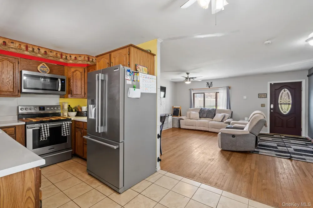 2 Northern Avenue Walden, NY 12586