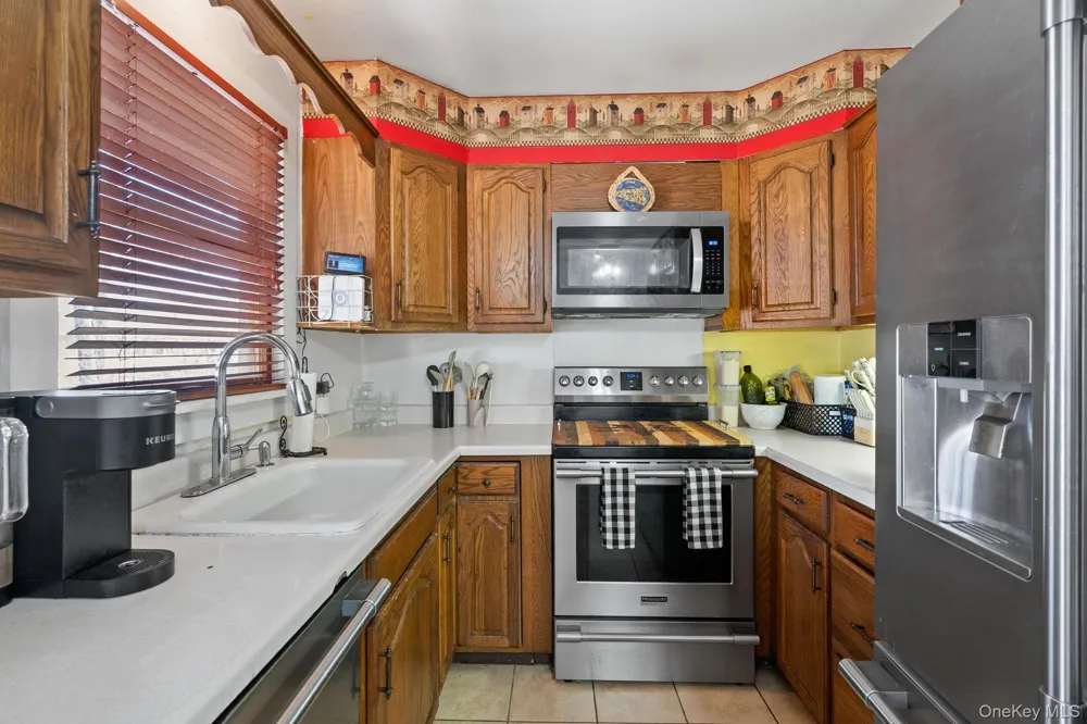 2 Northern Avenue Walden, NY 12586