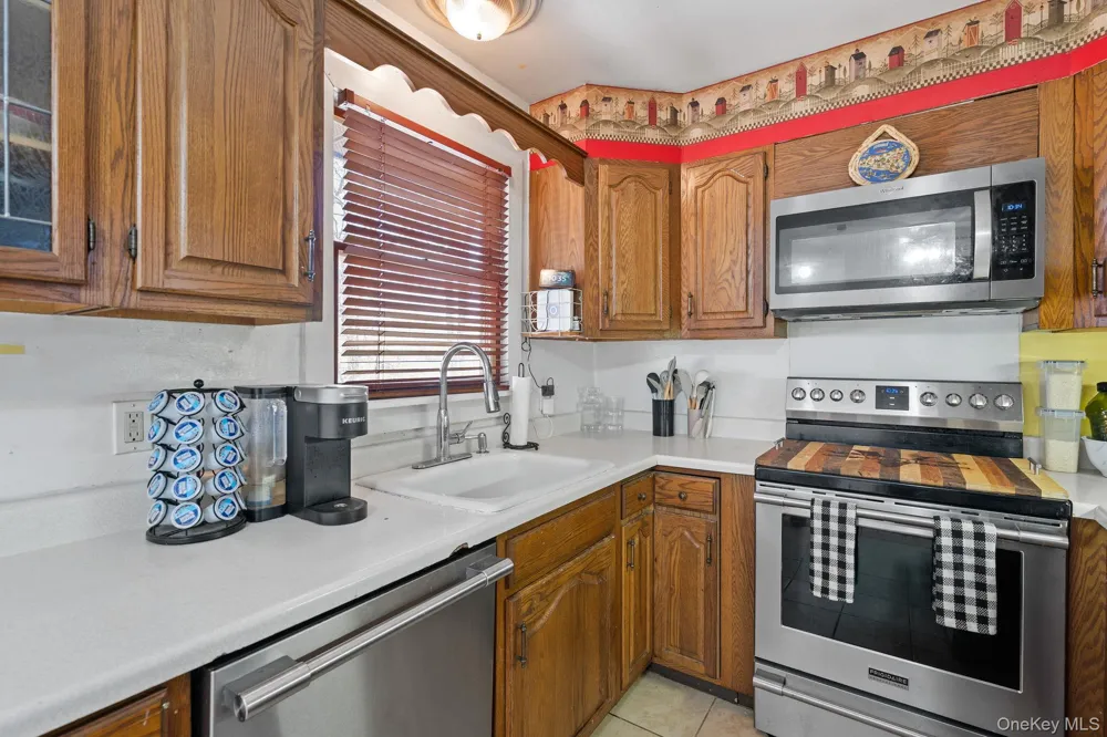 2 Northern Avenue Walden, NY 12586