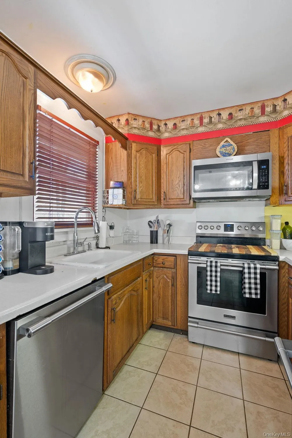 2 Northern Avenue Walden, NY 12586