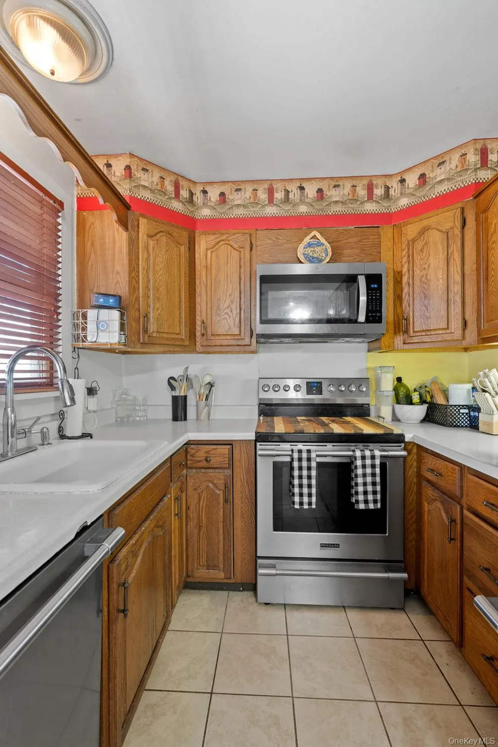 2 Northern Avenue Walden, NY 12586