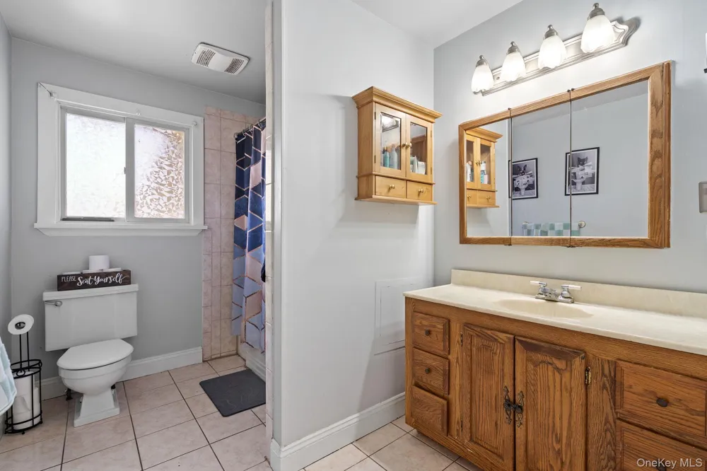 2 Northern Avenue Walden, NY 12586