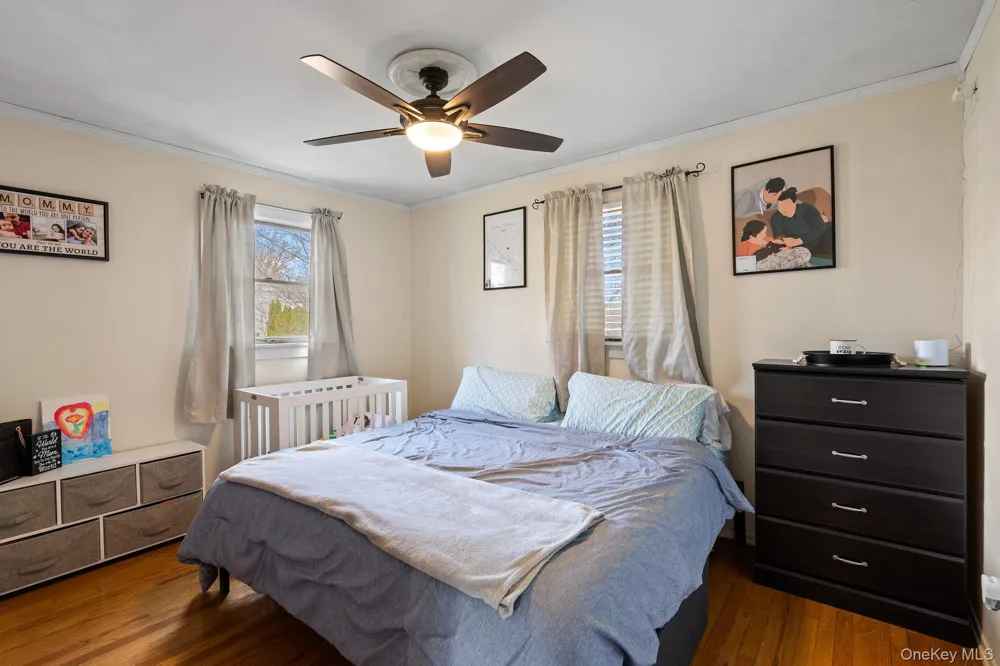 2 Northern Avenue Walden, NY 12586