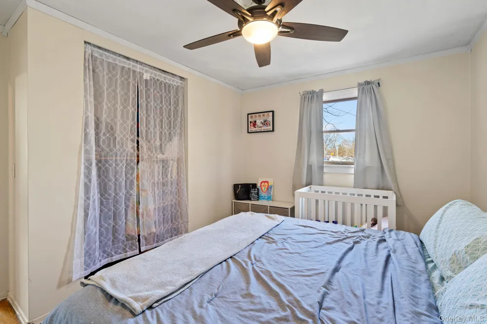 2 Northern Avenue Walden, NY 12586