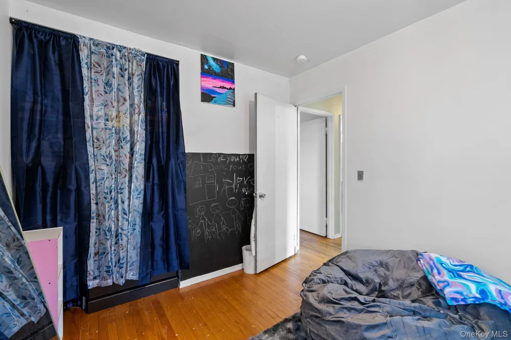 2 Northern Avenue Walden, NY 12586