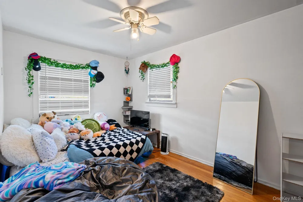 2 Northern Avenue Walden, NY 12586