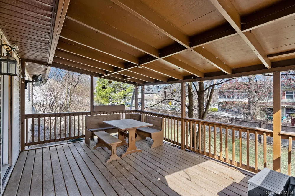 2 Northern Avenue Walden, NY 12586