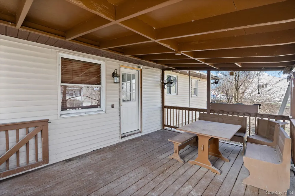 2 Northern Avenue Walden, NY 12586