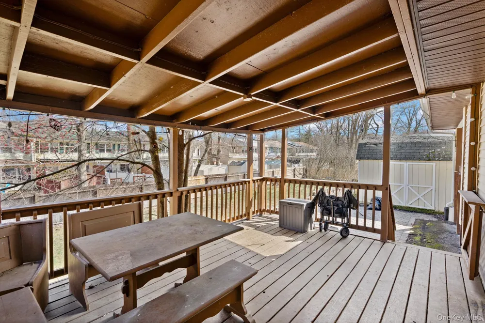 2 Northern Avenue Walden, NY 12586