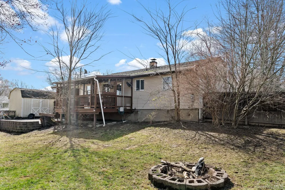 2 Northern Avenue Walden, NY 12586